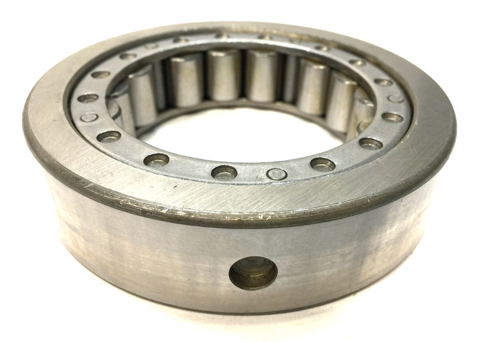 Bower Cylindrical Roller Bearing Outer Ring M1309EH NOS