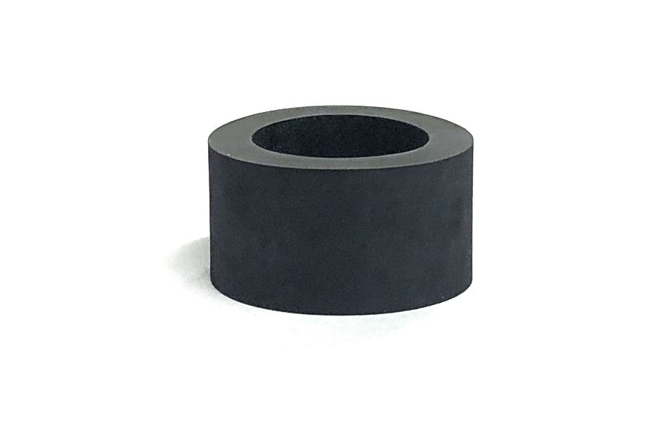 Unbranded Seal Grommet 1091 [Lot of 3] NOS