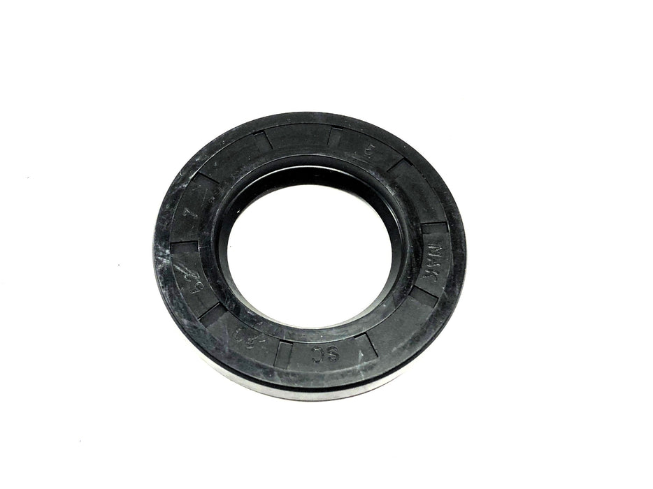 NAK Radial Shaft Seal 30x62x7 [Lot of 3] NOS