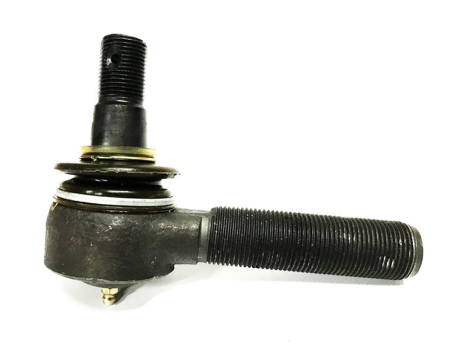 Axle Alliance LH Tie Rod End P6073380110 NOS