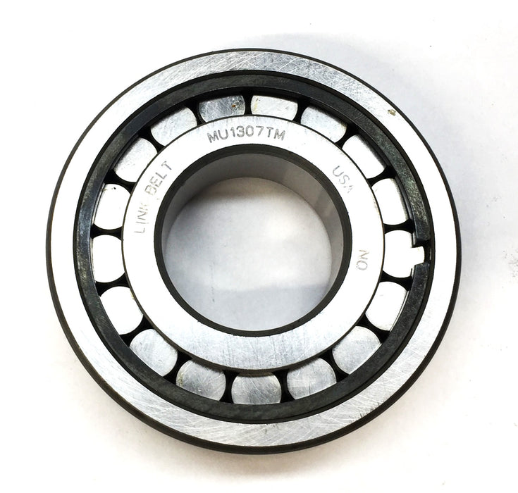 Link-Belt Cylindrical Roller Bearing MU1307TM NOS