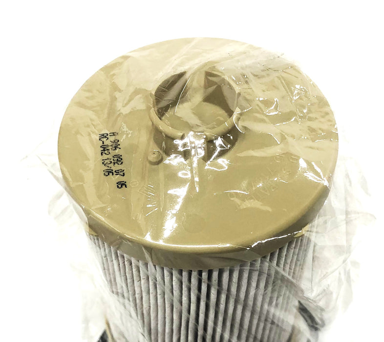 Detroit Diesel Replacement Main Fuel Filter A0000902751 NOS