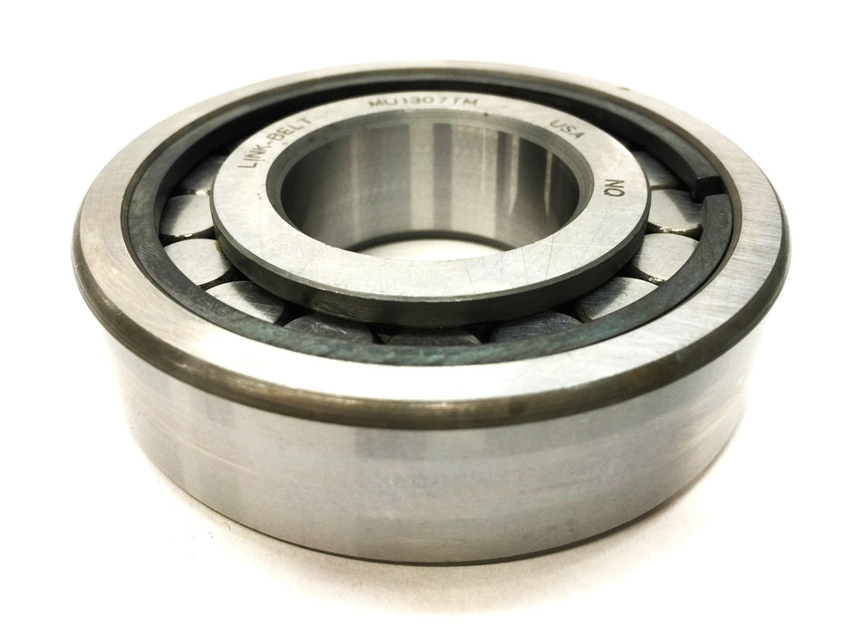 Link-Belt Cylindrical Roller Bearing MU1307TM NOS