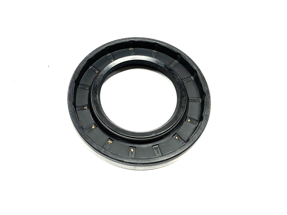 NAK Radial Shaft Seal 30x62x7 [Lot of 3] NOS