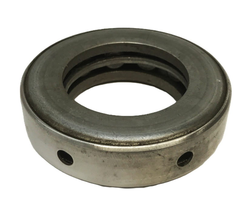 Timken Thrust Bearing T139W [Lot of 3] NOS