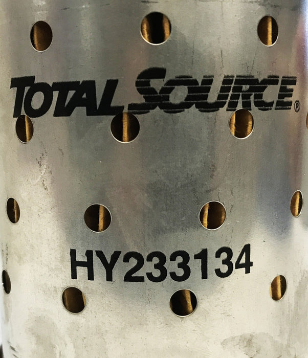 Total Source Forklift Hyster Lube Filter HY233134 NOS