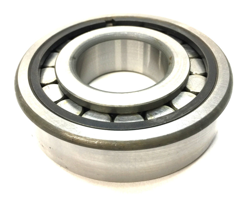 Link-Belt Cylindrical Roller Bearing MU1307TM NOS