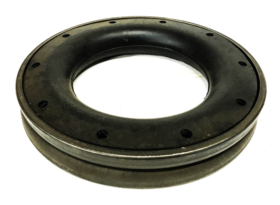Falk Torus Coupling/Hub 1080WA21 NOS