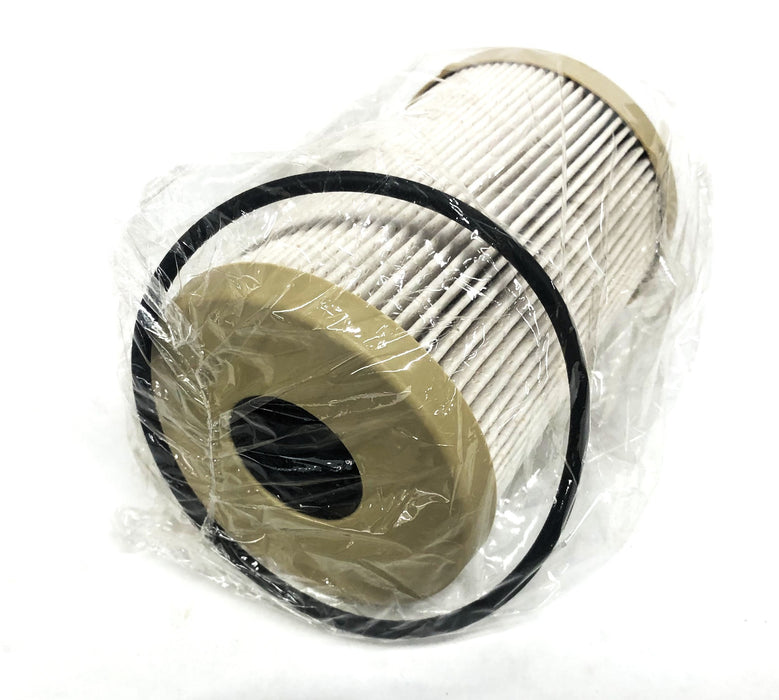 Detroit Diesel Replacement Main Fuel Filter A0000902751 NOS
