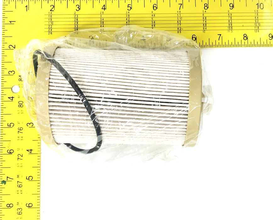 Detroit Diesel Replacement Main Fuel Filter A0000902751 NOS