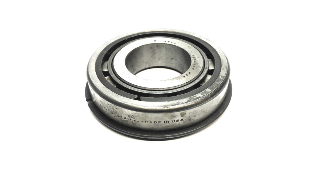Rollway Cylindrical Roller Bearing (No Box) U1311B019 (U1311/1311B019) NOS