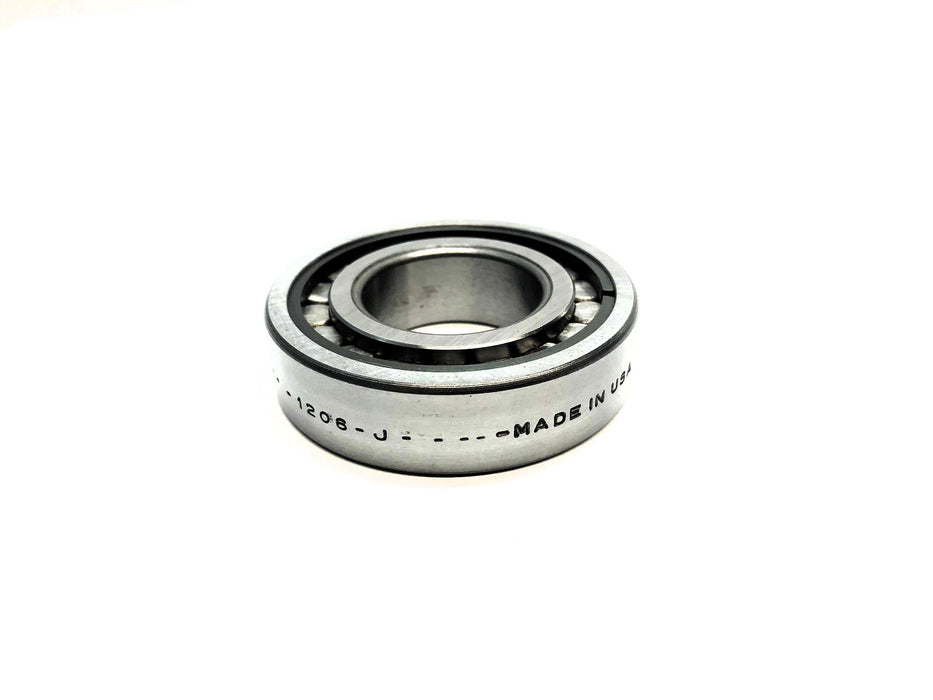 Rollway Cylindrical Roller Bearing U1206J NOS