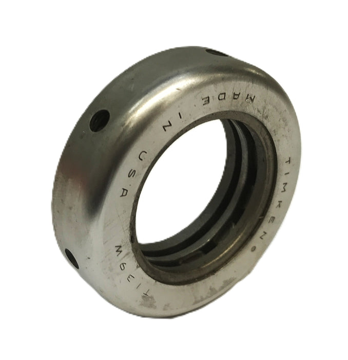 Timken Thrust Bearing T139W [Lot of 3] NOS