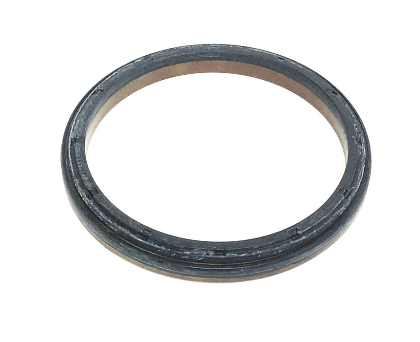 AC Delco Rear Crankshaft Seal 12587621 NOS