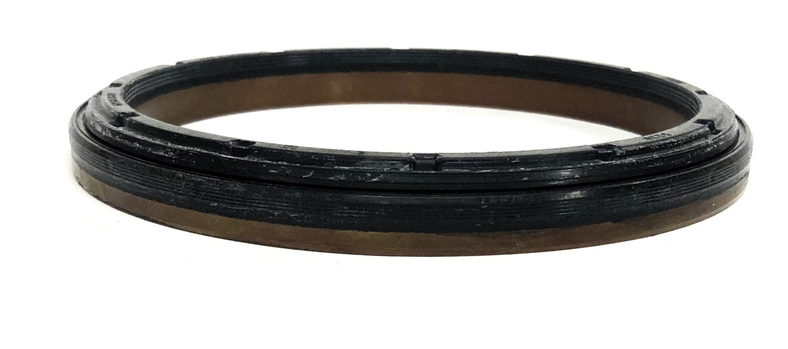 AC Delco Rear Crankshaft Seal 12587621 NOS