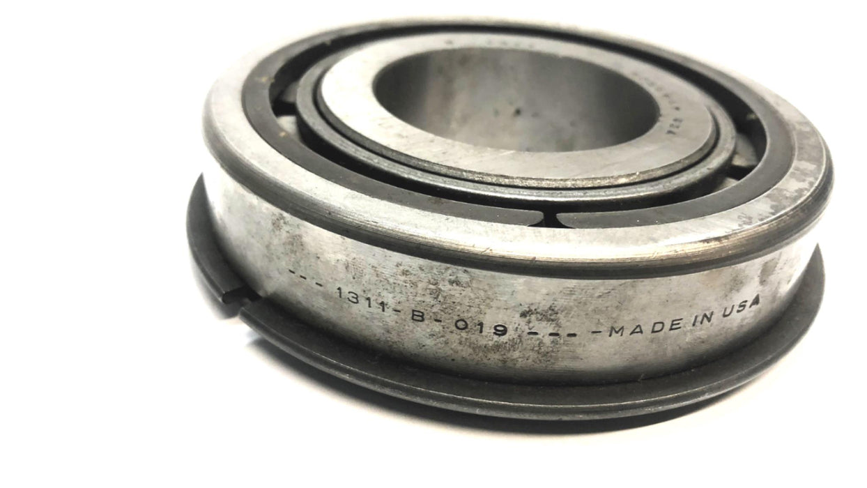 Rollway Cylindrical Roller Bearing (No Box) U1311B019 (U1311/1311B019) NOS