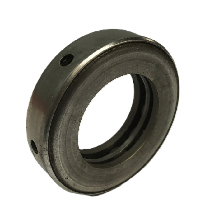 Timken Thrust Bearing T139W [Lot of 3] NOS