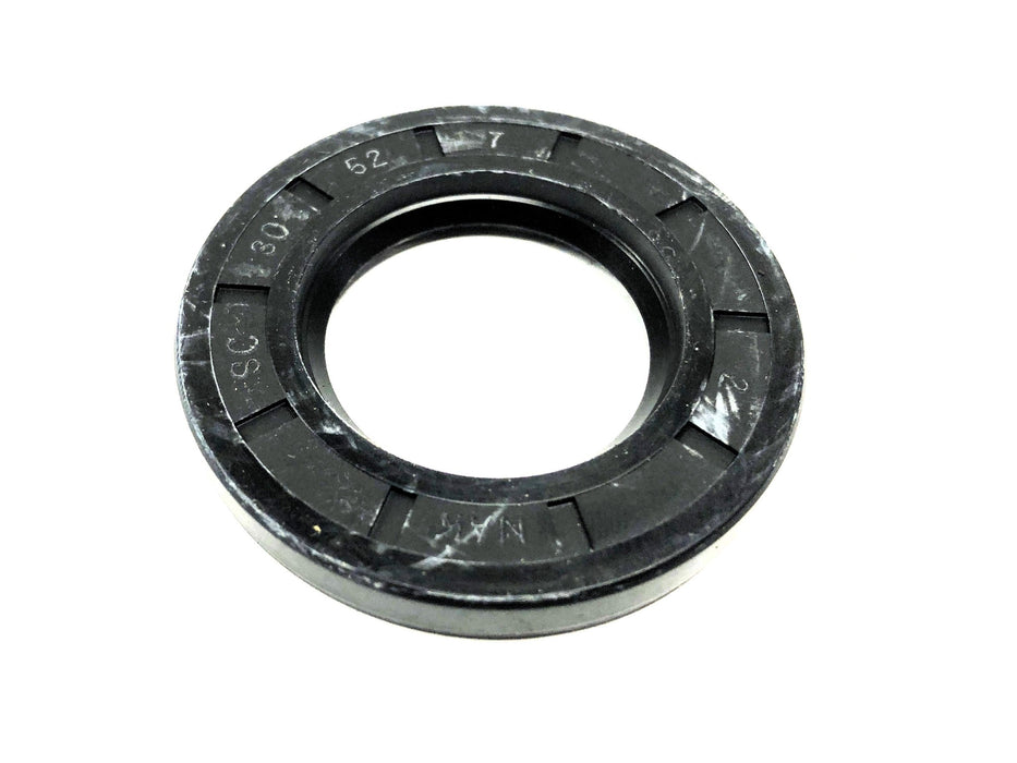 NAK Radial Shaft Seal 30x62x7 [Lot of 4] NOS