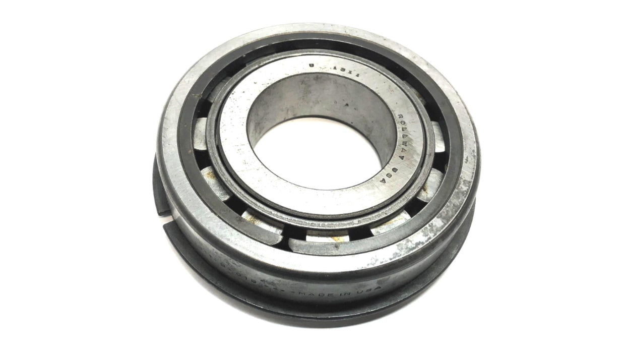 Rollway Cylindrical Roller Bearing (No Box) U1311B019 (U1311/1311B019) NOS