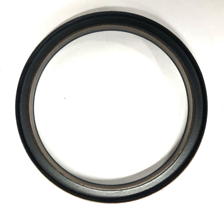 AC Delco Rear Crankshaft Seal 12587621 NOS