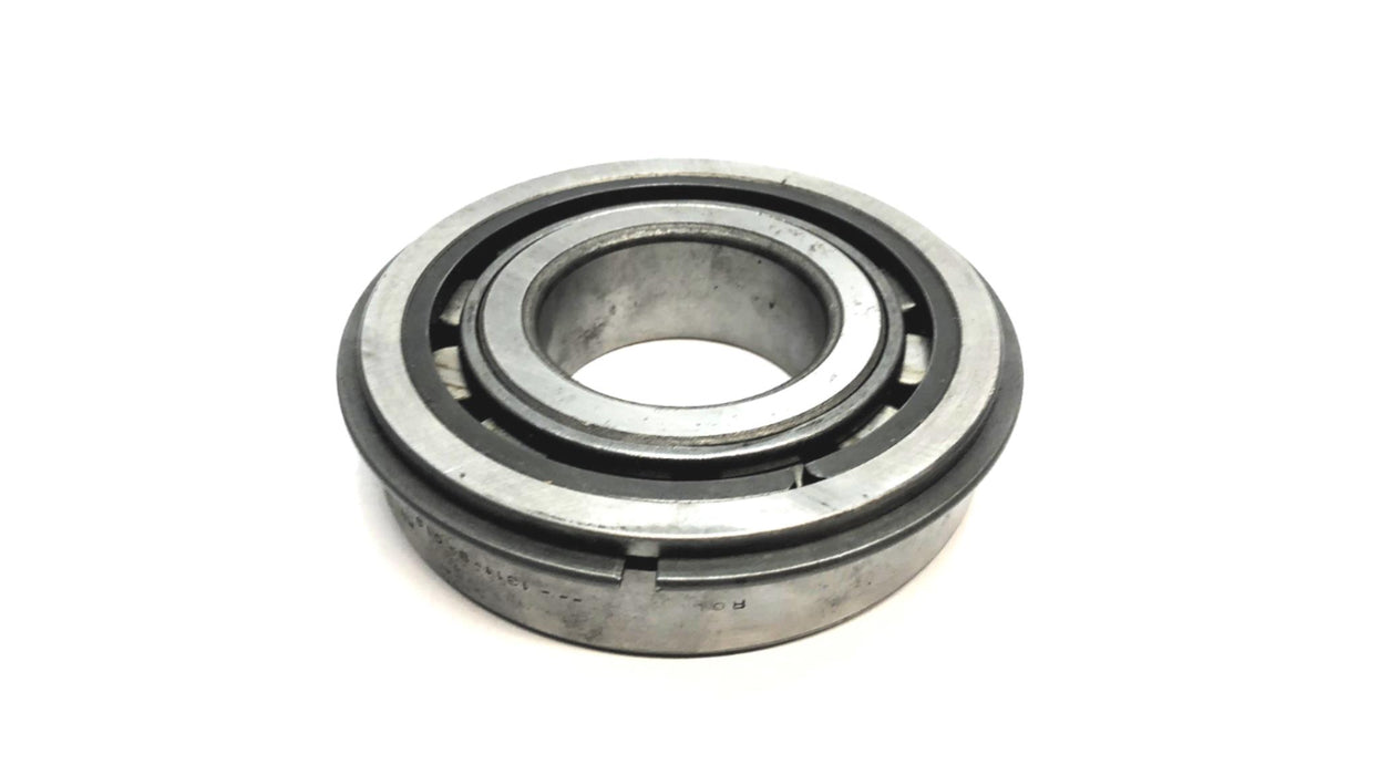 Rollway Cylindrical Roller Bearing (No Box) U1311B019 (U1311/1311B019) NOS