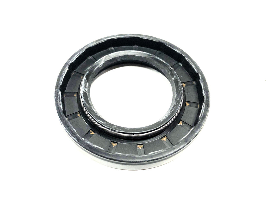 NAK Radial Shaft Seal 30x62x7 [Lot of 4] NOS