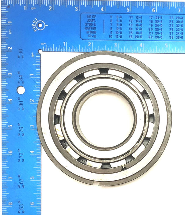 Rollway Cylindrical Roller Bearing (No Box) U1311B019 (U1311/1311B019) NOS