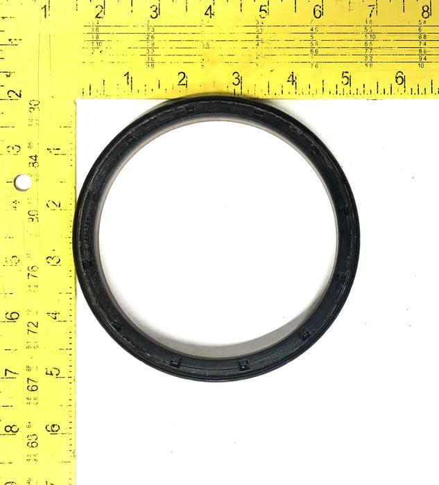 AC Delco Rear Crankshaft Seal 12587621 NOS