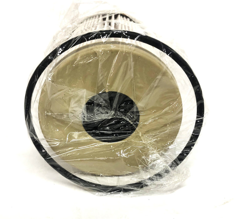 Fram Fuel Filter K11101 NOS