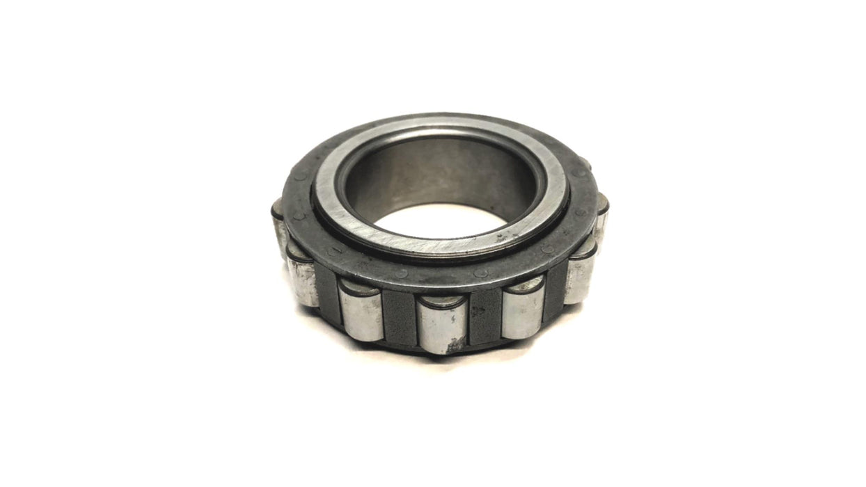 Rollway Cylindrical Roller Bearing Inner Ring W/ Caged Rollers U1206HC (A) NOS
