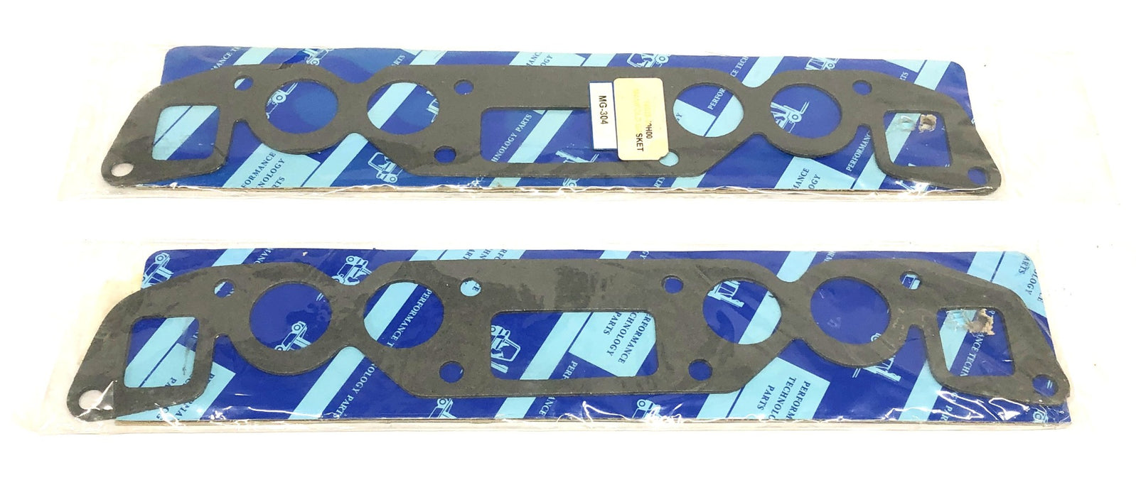 Performance Technology Parts Manifold Gasket 14035-00H00 (MG-304) [Lot of 2] NOS