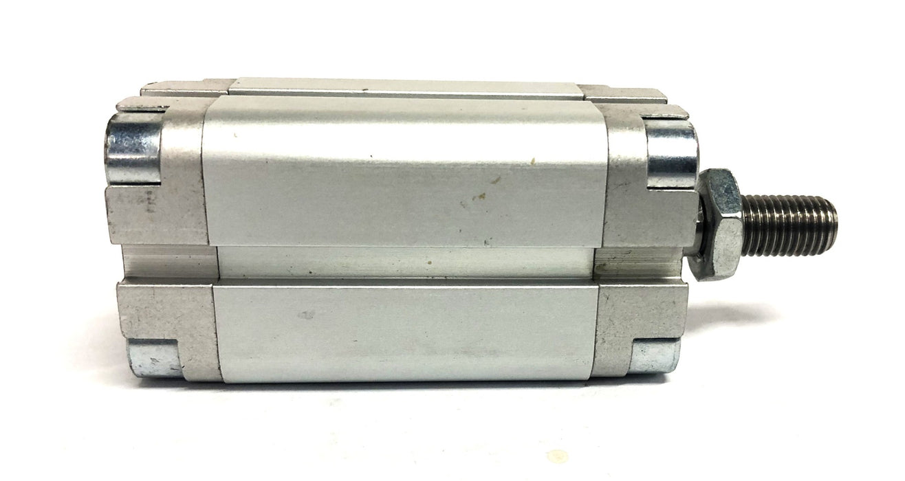 Festo 156614 R708 pmax10bar Cylinder ADVU-25-40-A-P-A USED