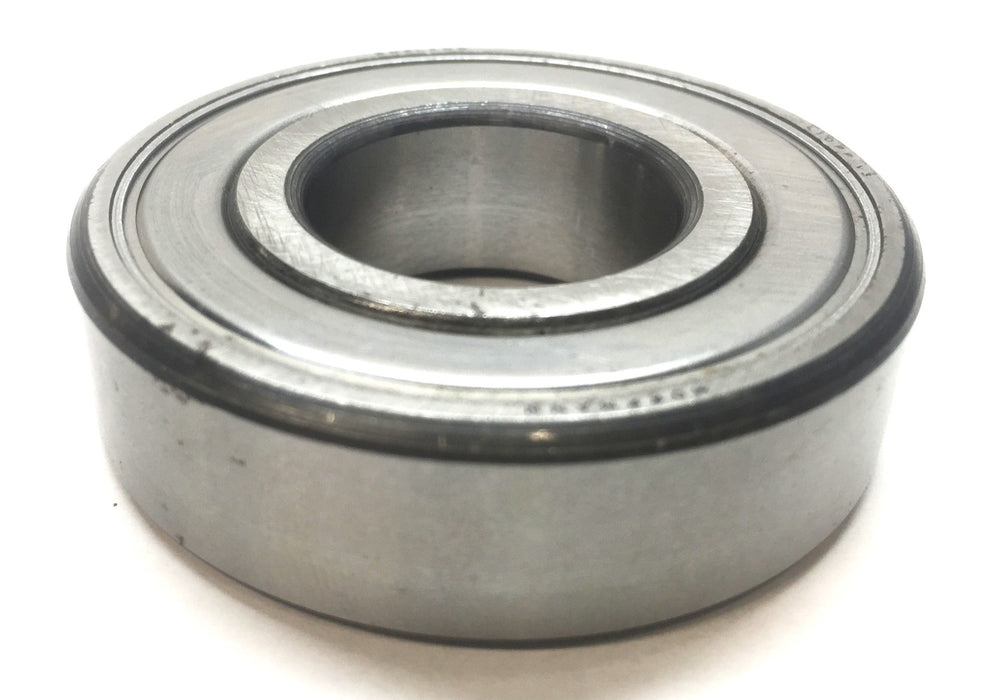 Hoffmann Metal Shielded Roller Bearing LS10V3 (LS-10-ZZ) NOS