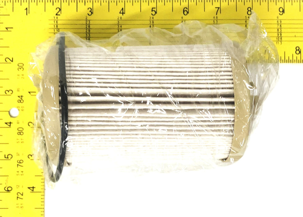 Fram Fuel Filter K11101 NOS