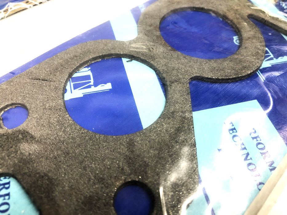 Performance Technology Parts Manifold Gasket 14035-00H00 (MG-304) [Lot of 2] NOS