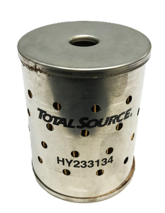 Total Source Forklift Hyster Lube Filter HY233134 NOS