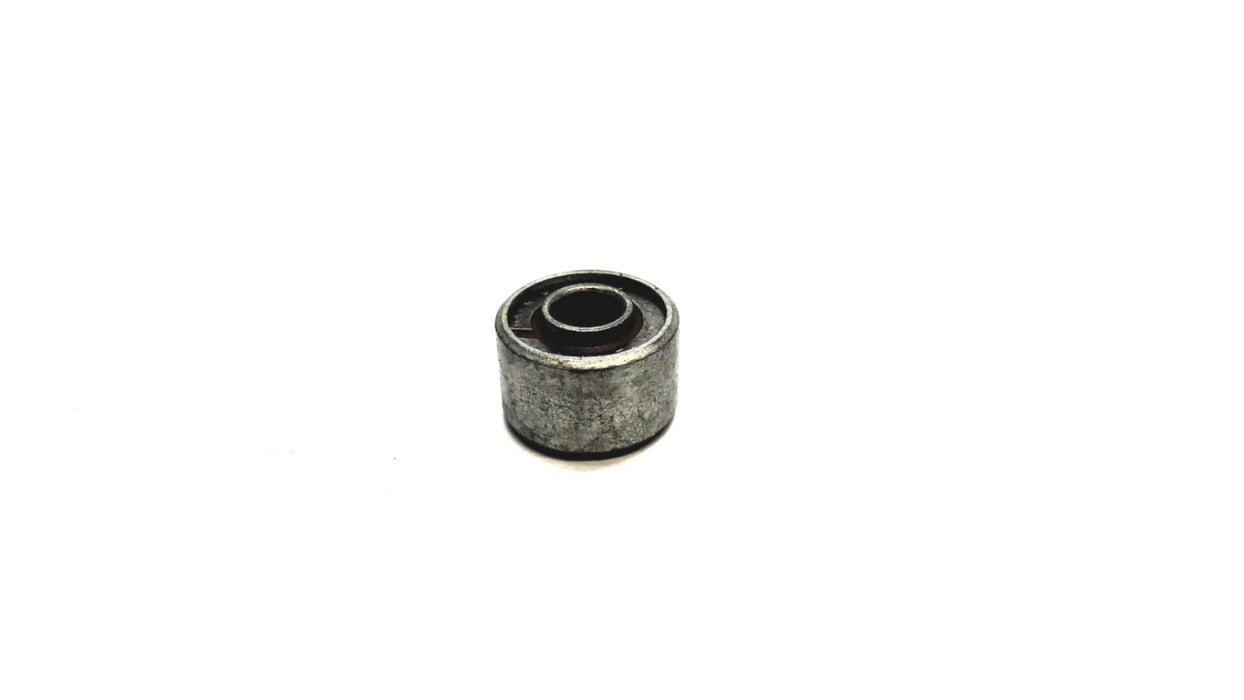 Fafnir Single Row Ball Bearing KF5A NOS