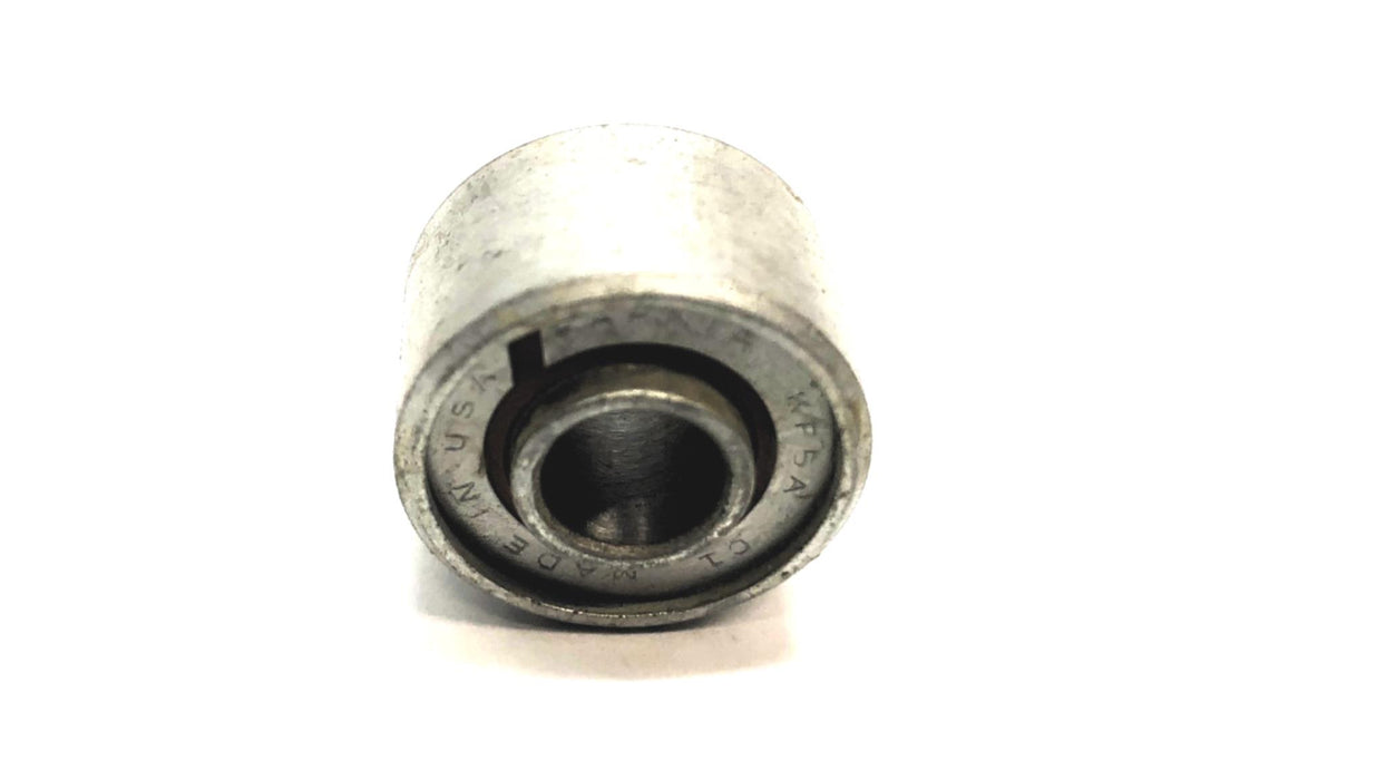 Fafnir Single Row Ball Bearing KF5A NOS