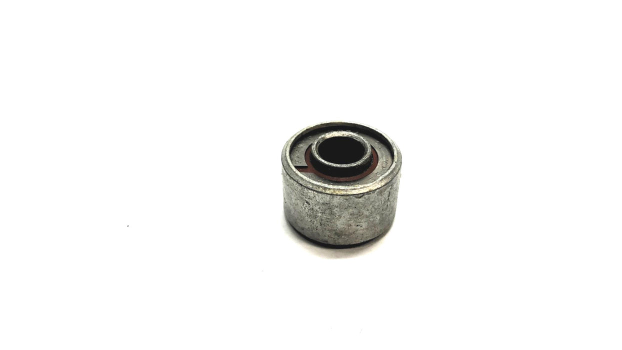 Fafnir Single Row Ball Bearing KF5A NOS