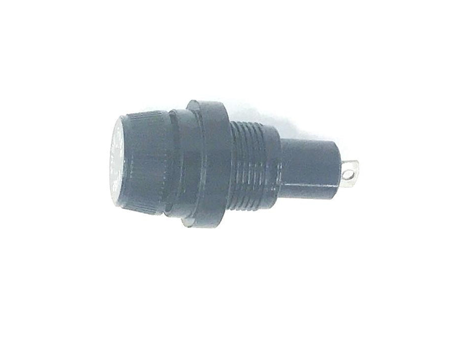 Bussmann Fuse Holder 30A/600V HPL-B NOS