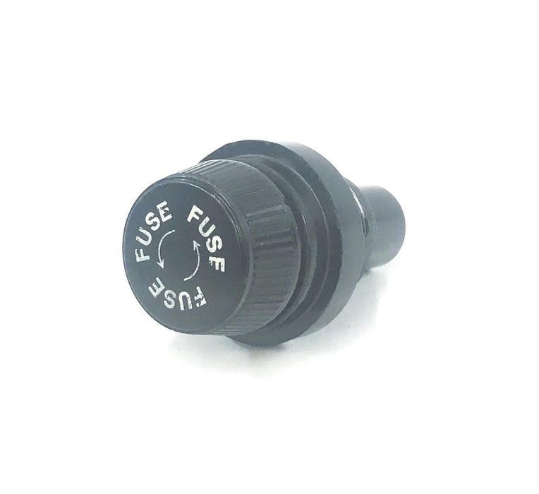 Bussmann Fuse Holder 30A/600V HPL-B NOS