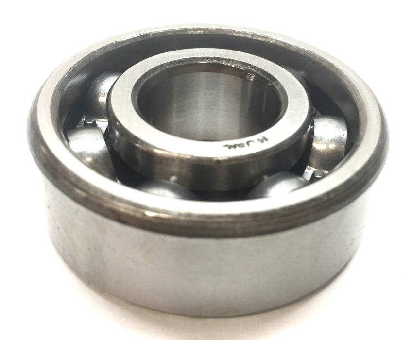 RHP Deep-Groove Roller Ball Bearing MJ.3/4 (MJ3/4) NOS
