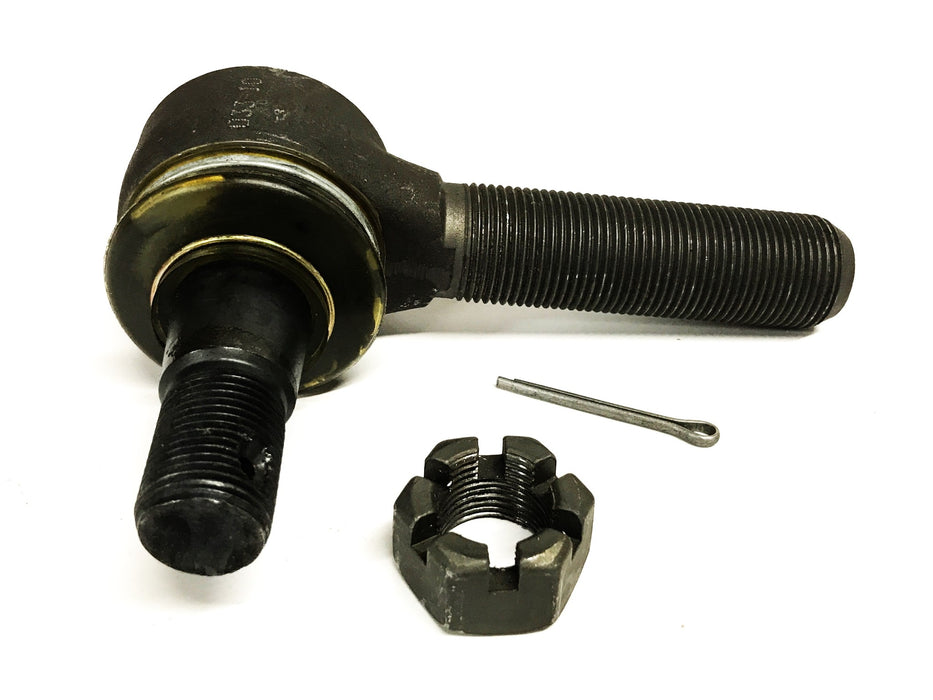 Axle Alliance RH Tie Rod End P6073381510 NOS