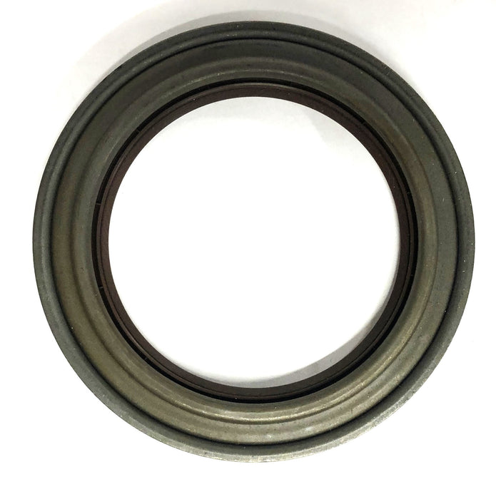 National 3.543x4.724x0.630 Inch Oil Seals 710454 [Lot of 2] NOS