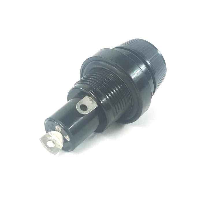 Bussmann Fuse Holder 30A/600V HPL-B NOS