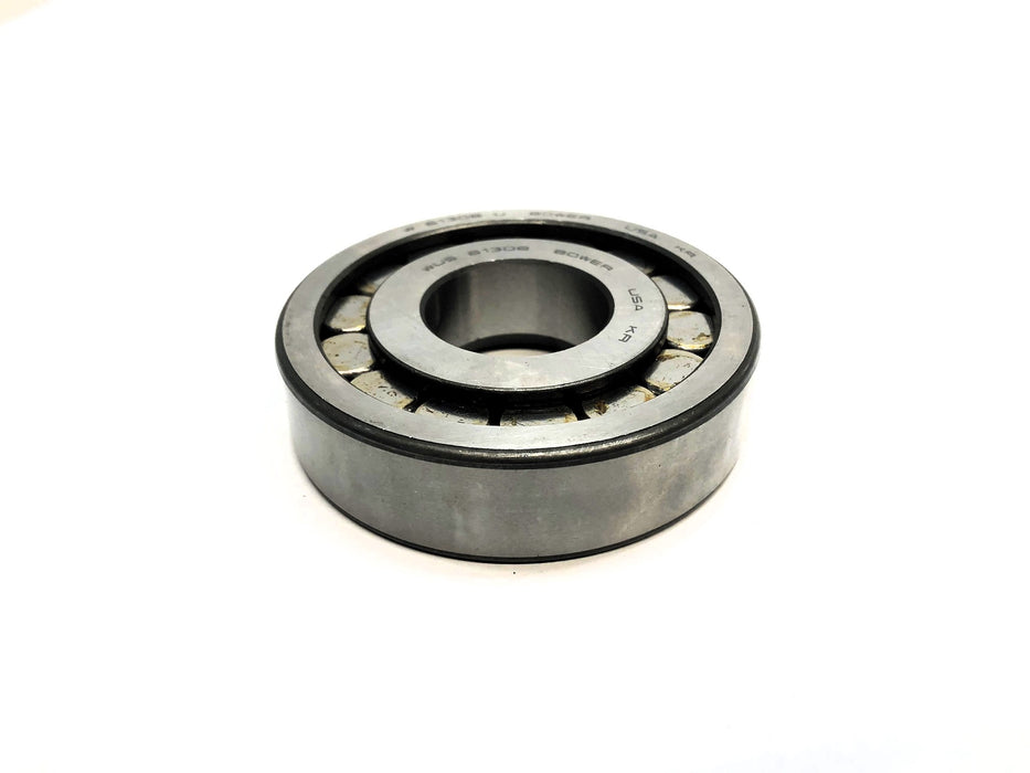 Bower Cylindrical Roller Bearing WUS61308U NOS