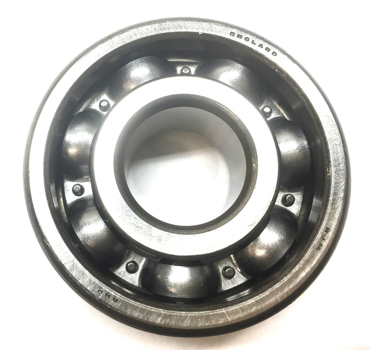 RHP Deep-Groove Roller Ball Bearing MJ.3/4 (MJ3/4) NOS