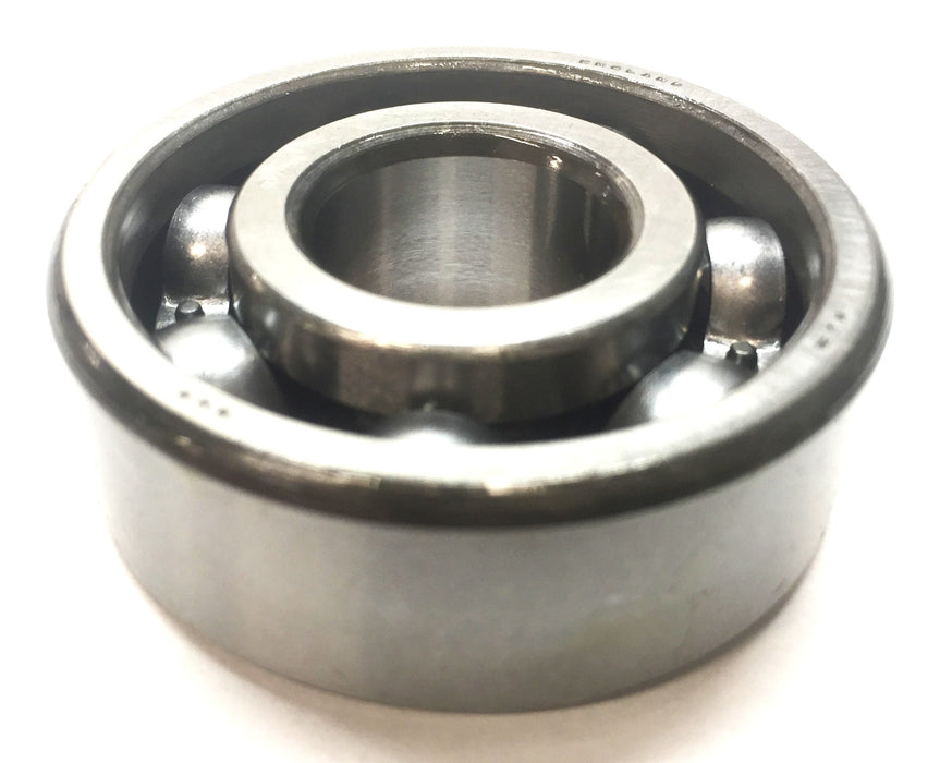 RHP Deep-Groove Roller Ball Bearing MJ.3/4 (MJ3/4) NOS