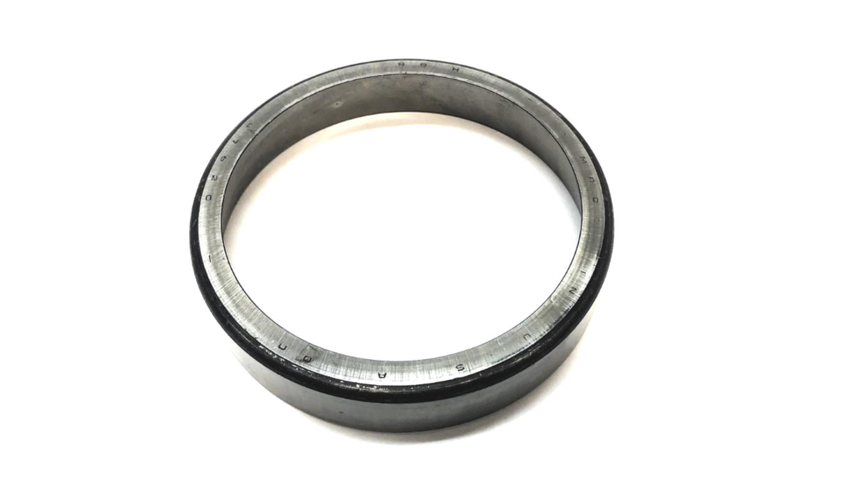 NDH Tapered Roller Bearing Cup (No Box) 47620 [Lot of 2] NOS