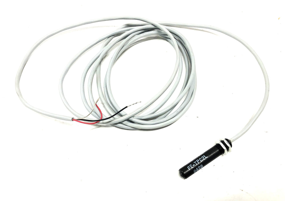 Honeywell Micro Switch FE-TPC2L NOS